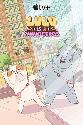 av在线影院